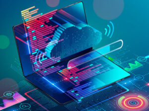 Software Development Services