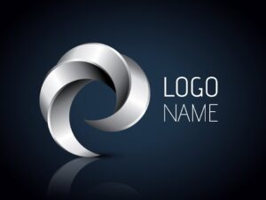 Advanced Logo Design Services