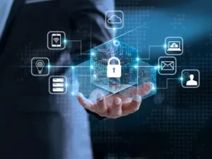 Advanced Network Security Services