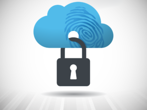 Cloud Security Services