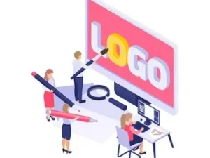 Logo Design Services