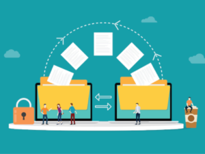 Website Migration Services