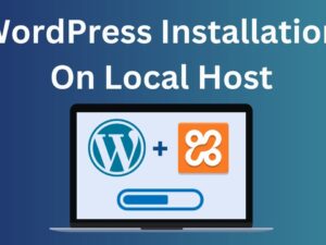 WordPress Configuration Services: